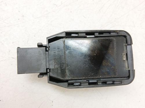 Electronic sensor HONDA CR-V IV (RM_) 1.6 i-DTEC (RE6) | BP40149733M84 - Image 2