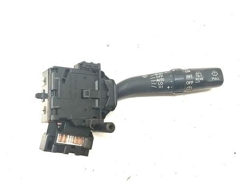 Ratstangsstang TOYOTA COROLLA Verso (_E12_) [2001-2007]  18949033