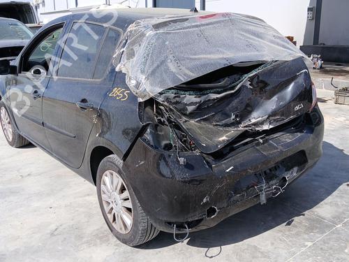 rear-left-lock-renault-clio-iii-br01-cr01-2005-2006-2007-2008-2009-2010-2011-2012-2013-2014-34164984 main image