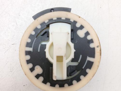 Electronic sensor OPEL MOKKA 1.2 Turbo Hybrid | BP39714409M84 - Image 2