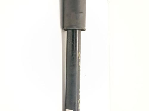 Amortiguador trasero derecho MERCEDES-BENZ E-CLASS Convertible (A238) E 200 (238.442) (184 hp) 30885761