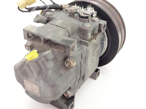 AC compressor MAZDA 6 Hatchback (GH) 2.2 D (GH10) | BP29432764M34 