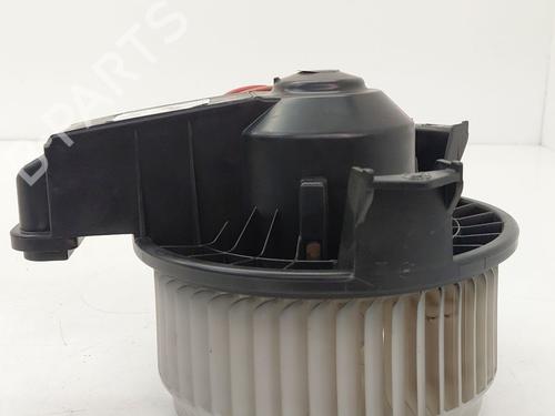 Used Heater blower motor JAGUAR XE (X760) 2.0 D (180 hp) 31598936