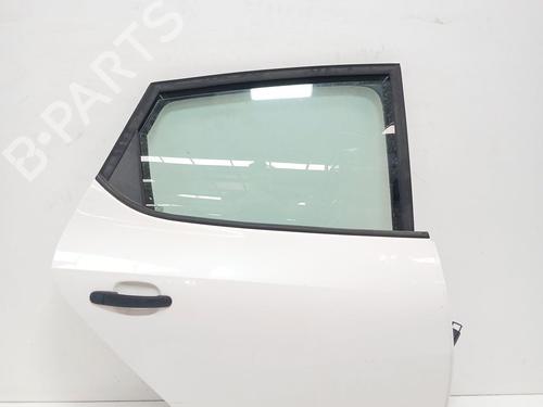 right-rear-door-seat-ibiza-iv-6j5-6p1-2008-2009-2010-2011-2012-2013-2014-2015-2016-2017-39199933 main image