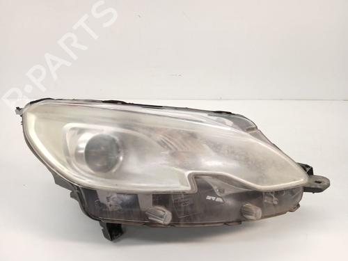 right-headlight-peugeot-2008-i-cu_-2013-38950960 main image