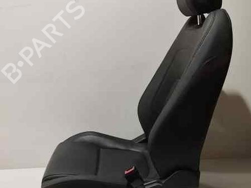 Right front seat JAGUAR I-PACE (X590)  | BP22969516C16 