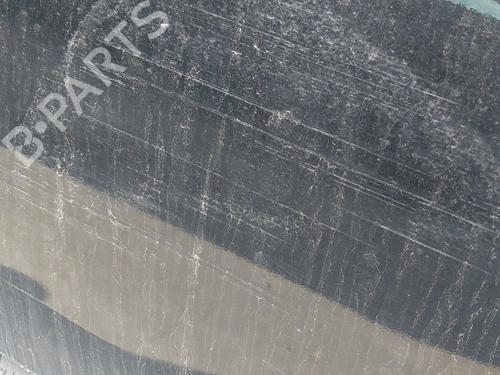 Dør høyre foran SKODA SUPERB III (3V3) 2.0 TDI | BP29924341C3