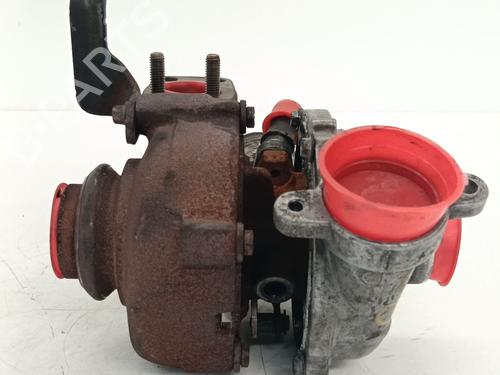 turbochargersupercharger-ford-focus-ii-da_-hcp-dp-2004-2005-2006-2007-2008-2009-2010-2011-2012-2013-36235260 main image