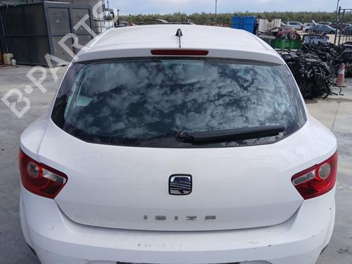 tailgate-seat-ibiza-iv-6j5-6p1-2008-2009-2010-2011-2012-2013-2014-2015-2016-2017-38084962 main image