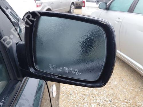 Bakspejl Højre KIA CARNIVAL / GRAND CARNIVAL III (VQ) 2.9 CRDi | BP29977140C27 