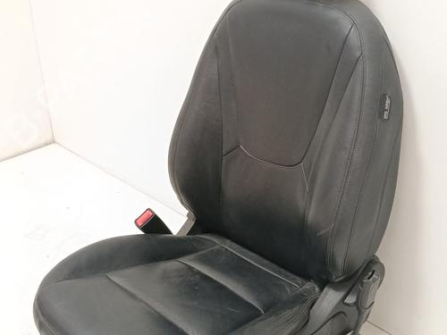 Left front seat OPEL AMPERA (R12) EV 150 | BP34158544C15 - Image 3