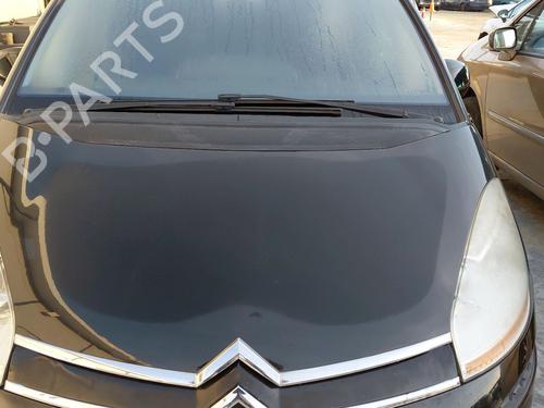 BP32473869C1 main image