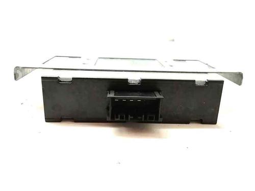 Electronic module BMW 3 Coupe (E92) 320 i | BP23444106M83 
