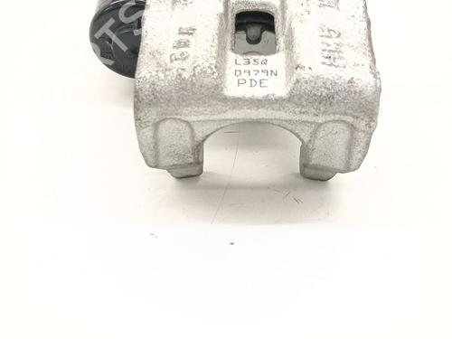 Etrier arriere gauche KIA XCEED (CD) 1.5 T-GDi MHEV (160 hp) 30858606