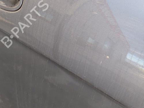 Right front door BMW 7 (E65, E66, E67)  | BP29851045C3 