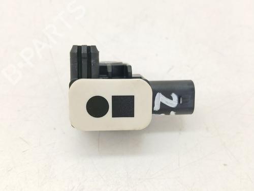 Electronic sensor BMW 1 (F20) 116 d | BP36032447M84 - Image 2