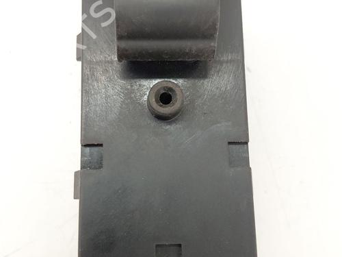 Raamschakelaar links achter OPEL ASTRA K (B16) 1.6 CDTi (68) (110 hp) 31810738