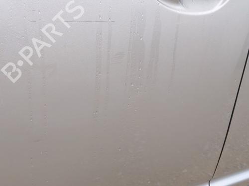 Left front door TOYOTA AVENSIS Estate (_T25_) 1.8 VVT-i (ZZT251_, ZZT251R) | BP29979580C2