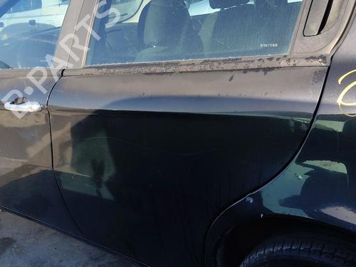 left-rear-door-alfa-romeo-147-937_-2000-2001-2002-2003-2004-2005-2006-2007-2008-2009-2010-32442586 main image