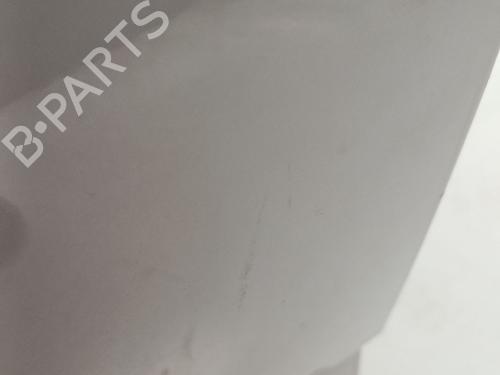 Dør venstre fortil JAGUAR E-PACE (X540) 2.0 D180 AWD | BP34402559C2 - Image 6