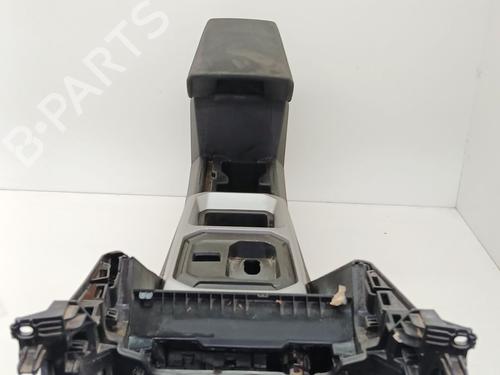 Apoyobrazos central Apoyobrazos central DACIA DUSTER (PYM_, PYN_) [2023-2026] 33940973 33940973