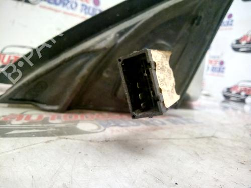 Right mirror AUDI A6 C5 (4B2)  | BP15974281C27 