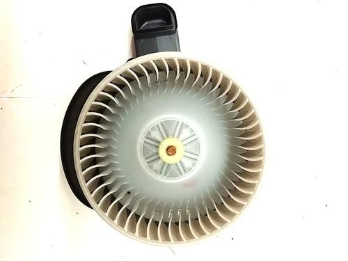 Used Heater blower motor JAGUAR I-PACE (X590) [2018-2025]  22969578