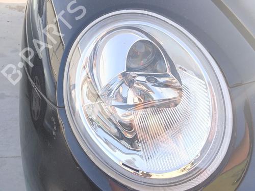 Used Right headlight Right headlight 38955963 38955963