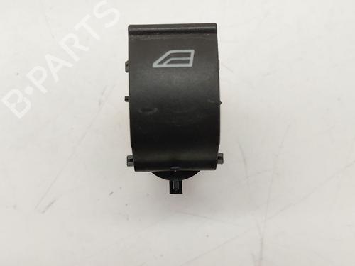 Høyre Foran elrute bryter FORD FOCUS III Saloon 1.0 EcoBoost (125 hp) 31144513