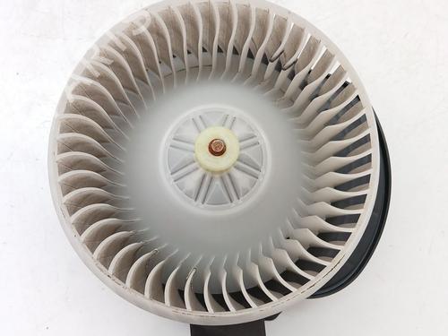 Heater blower motor JAGUAR I-PACE (X590) EV400 AWD | BP37540344M62 - Image 3