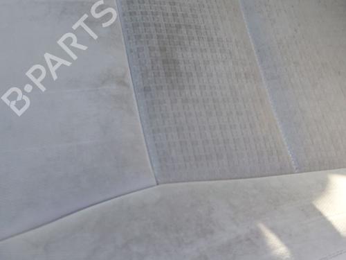 Left front seat MERCEDES-BENZ B-CLASS Sports Tourer (W245) B 180 CDI (245.207) | BP29200978C15 
