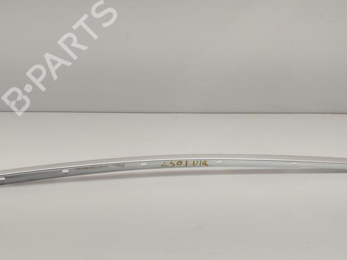 BP30616192O1 main image