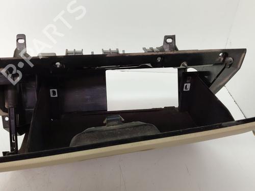 Glove box BMW 3 (E90) 318 d | BP29138381C95 