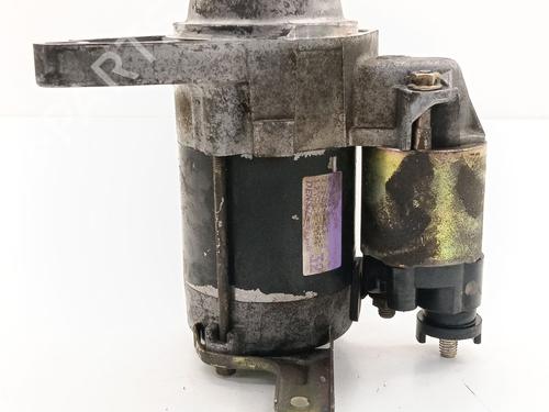 Startmotor HONDA CIVIC VII Hatchback (EU, EP, EV) 1.4 iS (EP1, EU5, EU7) (90 hp) 30972363