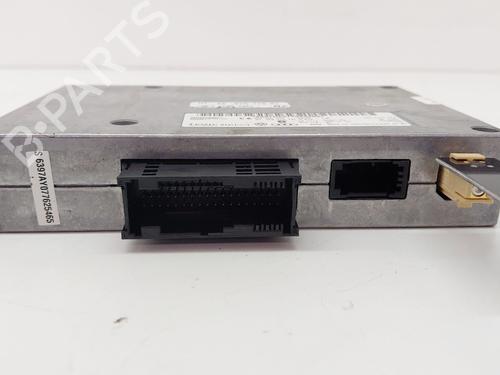 Elektronisk modul AUDI A6 C6 Avant (4F5) S6 quattro (435 hp) 29244737