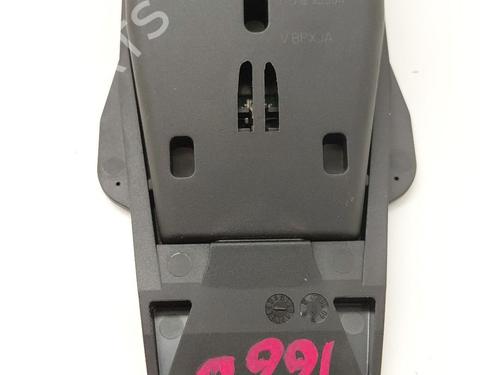 Used Electronic sensor VOLVO XC60 I SUV (156) D5 AWD (205 hp) 31916716