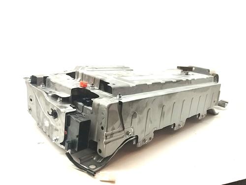 Used Battery TOYOTA AURIS (_E18_) 1.8 Hybrid (ZWE186_, ZWE186R) (136 hp) 19102021