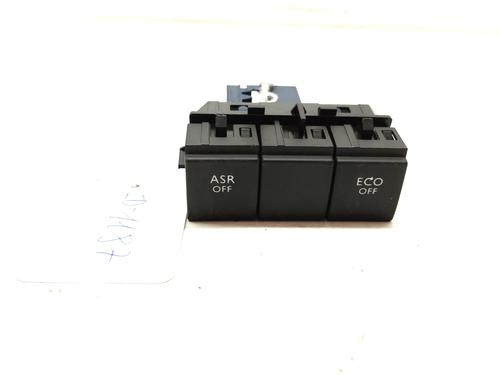 Used Switch PEUGEOT 508 SW I (8E_) [2010-2018]  24615581