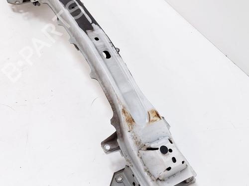 Traversa paraurti anteriore MAZDA 6 Hatchback (GH) 2.2 D (GH10) | BP30640706C109