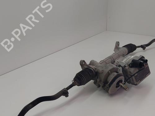 Steering rack MINI MINI COUNTRYMAN (R60) One D | BP29747979M22 