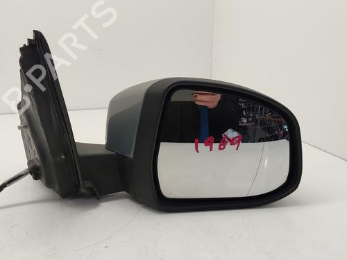 right-mirror-ford-mondeo-iv-ba7-2007-2008-2009-2010-2011-2012-2013-2014-2015-27255014 main image