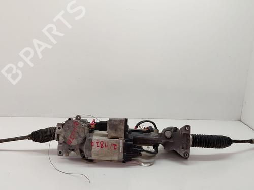 BP28419860M22 main image