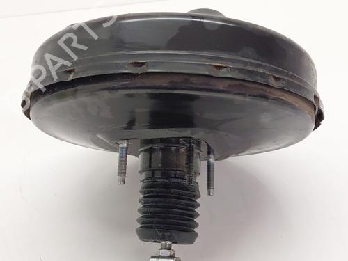 Servo brake HYUNDAI i30 (GD) | BP30191297M42