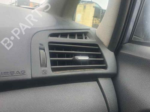 Used Air vent TOYOTA VERSO (_R2_) 1.6 (ZGR20_, ZGR20R) (132 hp) 23276110