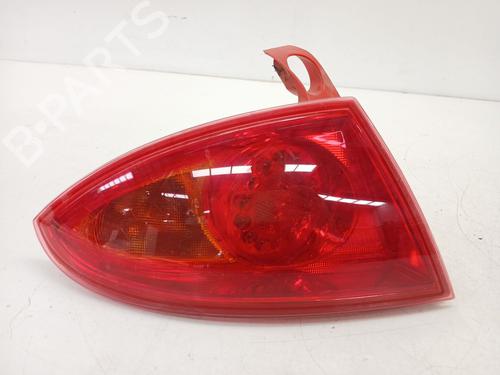 left-taillight-seat-leon-1p1-2005-2006-2007-2008-2009-2010-2011-2012-2013-39528951 main image