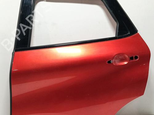 left-rear-door-renault-captur-i-j5_-h5_-2013-38107961 main image