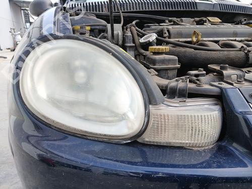 Used Right headlight Right headlight CHRYSLER NEON II 2.0 16V (133 hp) 39802656 39802656