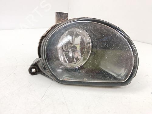 Used Left front fog light Left front fog light 38069014 38069014