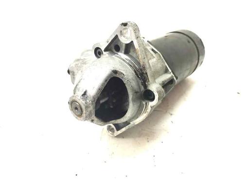 Starter OPEL ASTRA G Hatchback (T98)  | BP20697582M8 