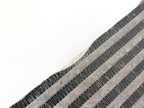 Intercooler MINI MINI COUNTRYMAN (R60) One D | BP31145349M30